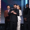 Filename=oscar_0072.jpg
Filesize=766KiB
Dimensions=2048x1448
Date added=Feb 12, 2023 oscar_0072.jpg