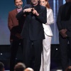 Filename=oscar_0074.jpg
Filesize=664KiB
Dimensions=1387x2048
Date added=Feb 12, 2023 oscar_0074.jpg