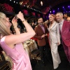 Filename=oscar_0075.jpg
Filesize=1133KiB
Dimensions=2048x1517
Date added=Feb 12, 2023 oscar_0075.jpg