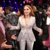 Filename=oscar_0076.jpg
Filesize=1054KiB
Dimensions=2048x1365
Date added=Feb 12, 2023 oscar_0076.jpg