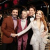 Filename=oscar_0077.jpg
Filesize=1124KiB
Dimensions=2048x1404
Date added=Feb 12, 2023 oscar_0077.jpg