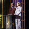 Filename=oscar_0078.jpg
Filesize=876KiB
Dimensions=1482x2048
Date added=Feb 12, 2023 oscar_0078.jpg