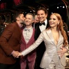 Filename=oscar_0079.jpg
Filesize=1843KiB
Dimensions=2560x1825
Date added=Feb 12, 2023 oscar_0079.jpg