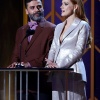 Filename=oscar_0080.jpg
Filesize=1505KiB
Dimensions=1472x2208
Date added=Feb 12, 2023 oscar_0080.jpg