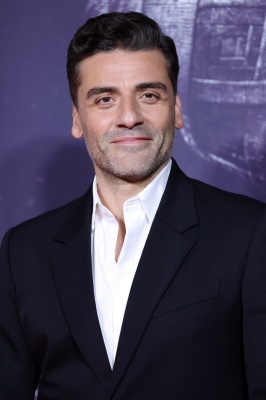 oscar_0001.jpg