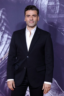 oscar_0002.jpg