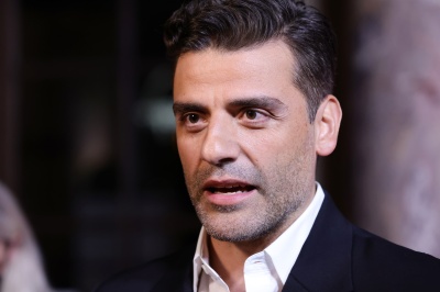 oscar_0003.jpg