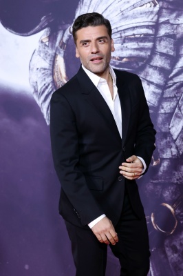 oscar_0005.jpg