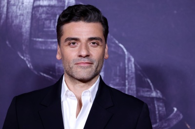oscar_0006.jpg