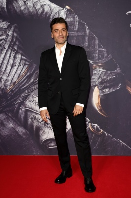 oscar_0007.jpg