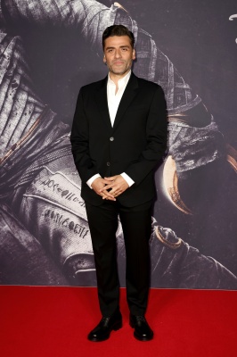 oscar_0010.jpg