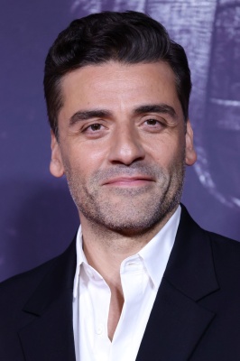 oscar_0011.jpg