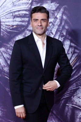 oscar_0014.jpg