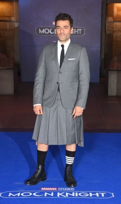 oscar_0090.jpg