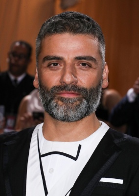 oscar_0002.jpg