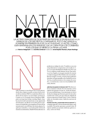 natalie_0003.jpg