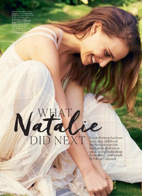 natalie_0004.jpg