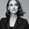 Filename=natalie_001.jpg
Filesize=1338KiB
Dimensions=1920x2455
Date added=Feb 12, 2023 natalie_001.jpg