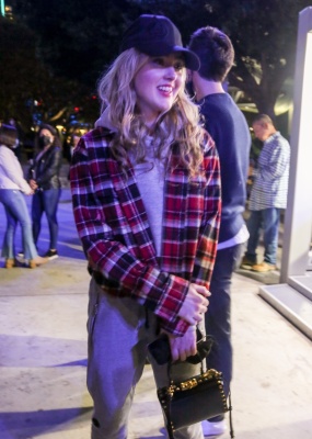 kathryn_0001.jpg