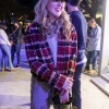 kathryn_0001.jpg
