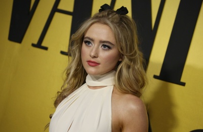 kathryn_0010.jpg