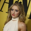 kathryn_0010.jpg