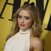kathryn_0011.jpg