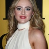 kathryn_0012.jpg