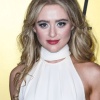 kathryn_0030.jpg