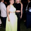 kathryn_0001.jpg