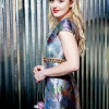 kathryn_0004.jpg