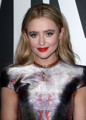 kathryn_0034.jpg