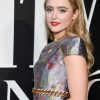 kathryn_0003.jpg