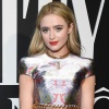 kathryn_0009.jpg