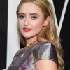 kathryn_0010.jpg