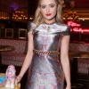 kathryn_0011.jpg