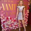 kathryn_0016.jpg