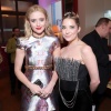 kathryn_0018.jpg
