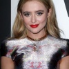 kathryn_0034.jpg