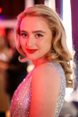 kathryn_0013.jpg