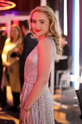 kathryn_0014.jpg
