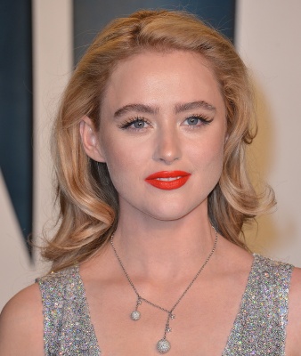 kathryn_0042.jpg