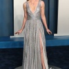kathryn_0007.jpg