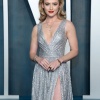 kathryn_0009.jpg