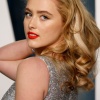 kathryn_0010.jpg