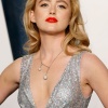 kathryn_0011.jpg
