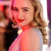 kathryn_0013.jpg