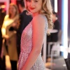 kathryn_0014.jpg