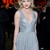 kathryn_0015.jpg