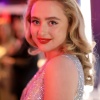 kathryn_0016.jpg